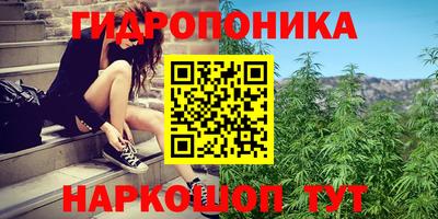 винт Рузаевка